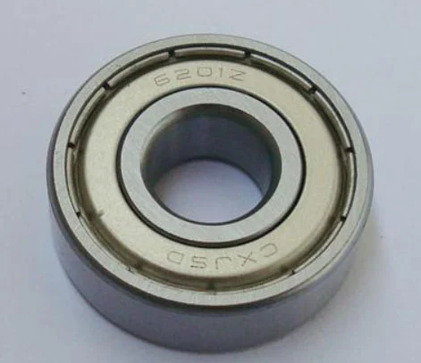 Stainless Steel Dust Cover Stamping
