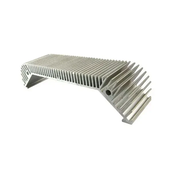 CNC Machining